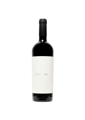 1000 De Chipuri Merlot 75cl