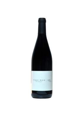 1000 De Chipuri Pinot Noir 75cl