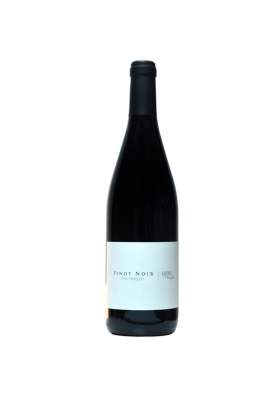 1000 De Chipuri Pinot Noir 75cl