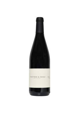 1000 De Chipuri Pinot Noir & Shiraz 75cl