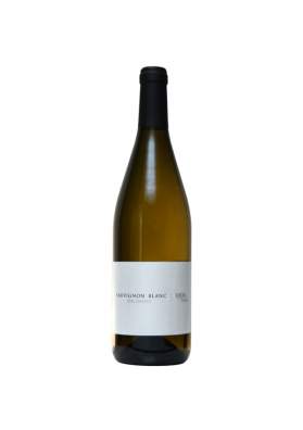 1000 De Chipuri Sauvignon Blanc 75cl