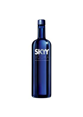 Skyy Vodka 100cl
