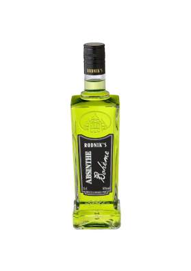 Absinthe Rodnik's Boheme 70cl