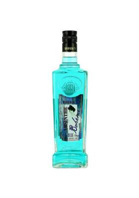 Absinthe Rodnik's Boheme Blue 70cl