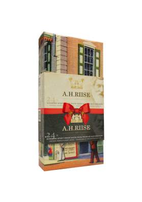A.H.Riise 24 x 2cl