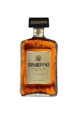 Disaronno 70cl