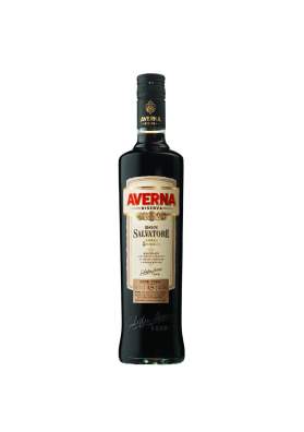 Amaro Averna Don Salvatore 0.7L