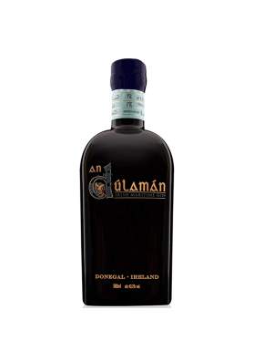 An Dulaman Irish Maritime Gin 50cl