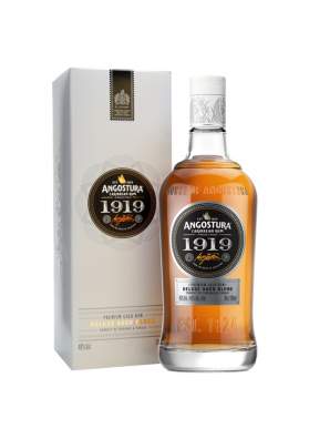 Angostura 1919 Premium Rum 70cl
