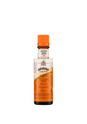 Angostura Orange Bitters 10cl