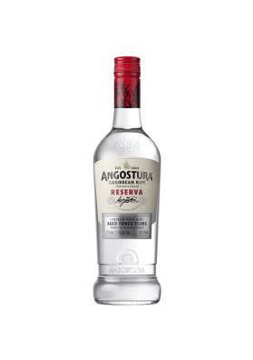 Angostura Reserva 3 ani 70cl