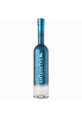 Antarktys Night Vodka 0.7L