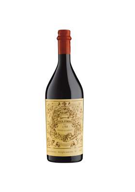 Antica Formula 100cl