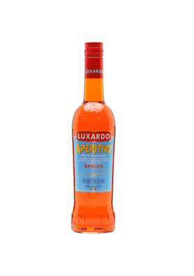 Luxardo Aperitivo Spritz 70cl