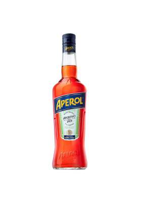 Aperol 70cl