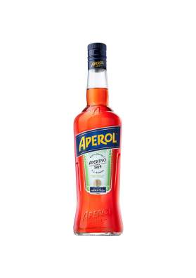 Aperol 100cl