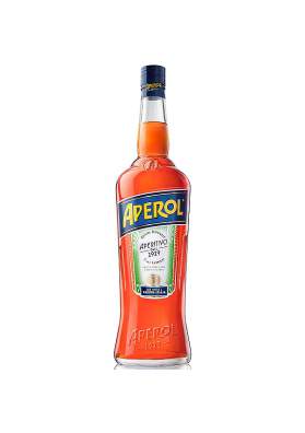 Aperol 300cl