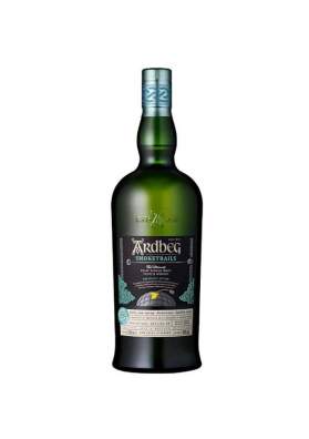 Ardbeg Smoketrails 100cl