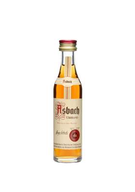 Asbach 4cl