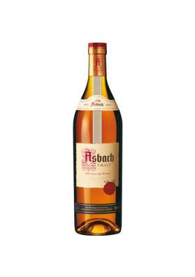 Asbach Uralt 300cl