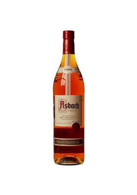 Asbach Uralt 70cl