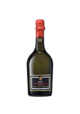 Montelliana Asolo Prosecco Superiore Docg 57 75cl