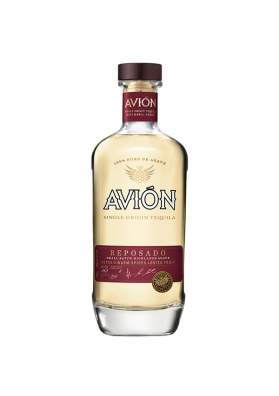 Avion Reposado 70cl
