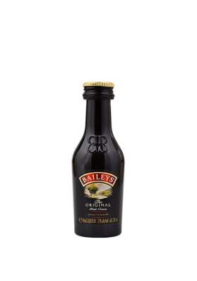 Baileys 5cl