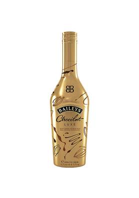 Baileys Chocolat Luxe 50cl