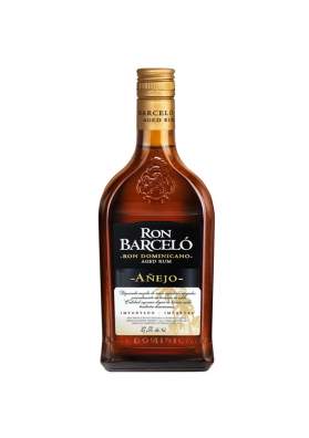 Barcelo Anejo 70cl
