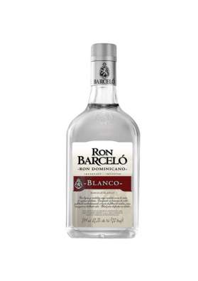 Barcelo Blanco 70cl