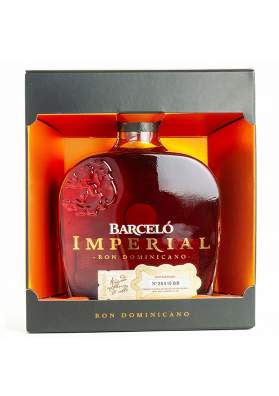 Barcelo Imperial 70cl