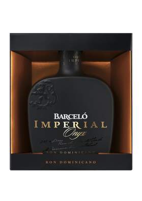 Barcelo Imperial Onyx 70cl