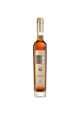 Bardar 12 ani 50cl