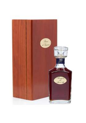 Baron De Sigognac 50 ani 70cl