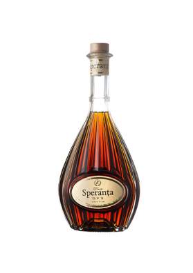 Barza Alba Speranta XO 9 ani 50cl