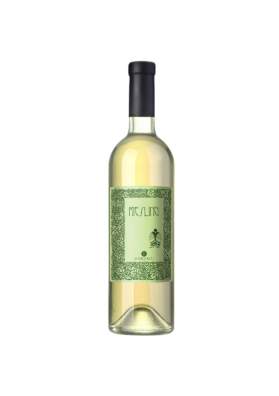 Basilescu Riesling Italian 75cl