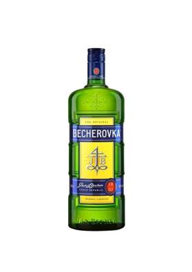 Becherovka 70cl