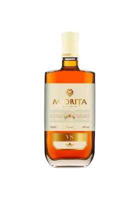 Beciul Domnesc Miorita VS 0.7L