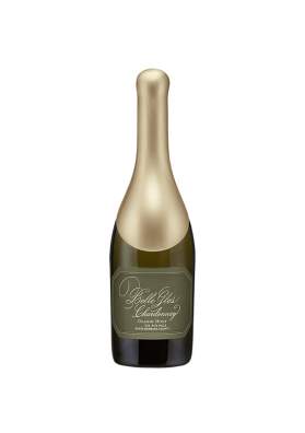 Belle Glos Chardonnay 75cl