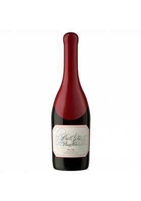 Belle Glos Pinot Noir Balade 75cl