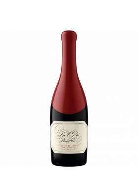Belle Glos Pinot Noir Clark & Telephone 75cl