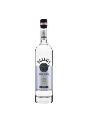 Beluga Noble 70cl