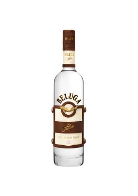 Beluga Allure 70cl