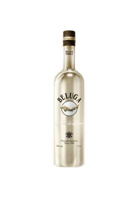 Beluga Celebration 100cl