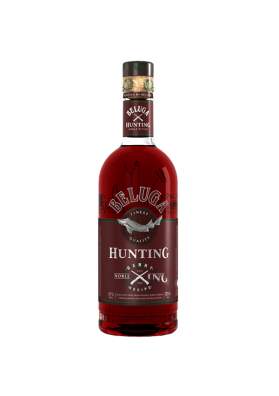 Beluga Hunting Berry 70cl