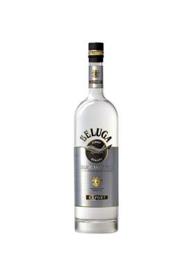 Beluga Noble 300cl