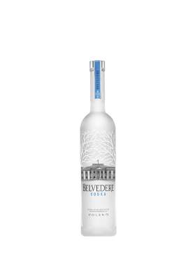 Belvedere Vodka 20cl