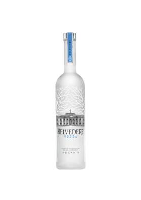 Belvedere Vodka 70cl