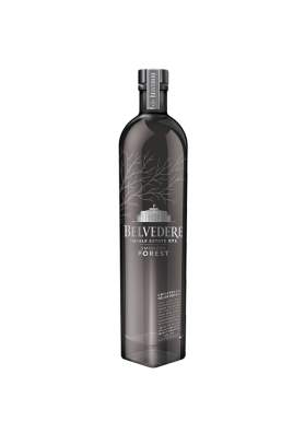 Belvedere Forest 70cl